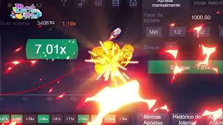 Worldgaming casino fishing slots board bingo gaming