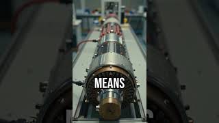 Power in silence #space #tech #science
