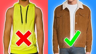 6 Things Girls Find SEXY on GUYS | Secret Things Girls Find Attractive on Guys