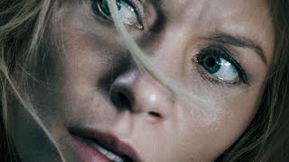 Homeland Season 5 Episode 3 Super Powers Review