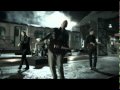 Barenaked Ladies - Every Subway Car