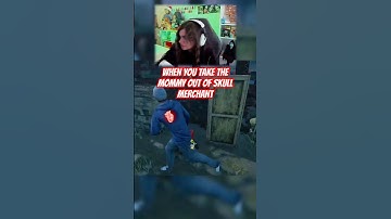 I love connecting loops! #dbd #dbdgameplay #dbdmemes