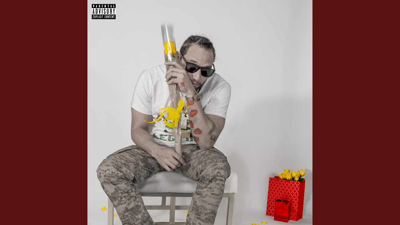 Watch You some fire. on YouTube Watch You some fire. on YouTube