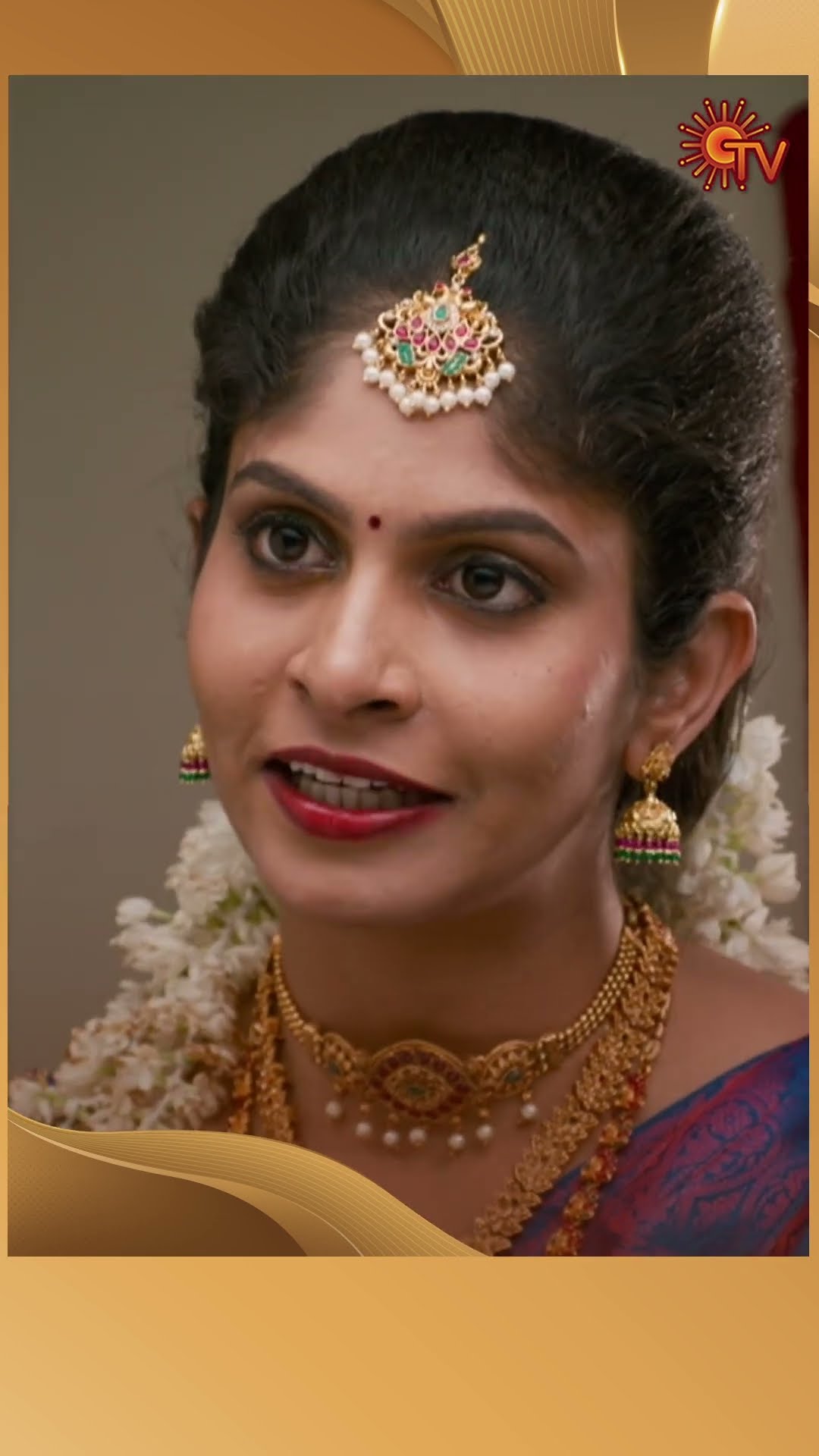 #Ranjani #SunTV #shorts #tamilserial