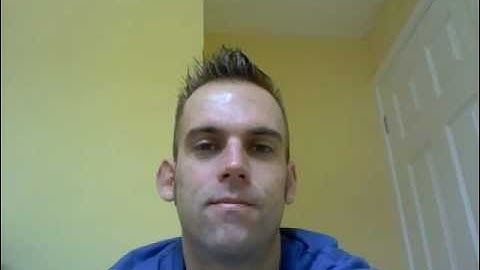 Zygor Guides - Zygor Guide Review