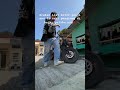 👆🏻klik diatas untuk full videonya‼️#draken#genji