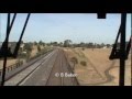 A seriously "oh crap" moment : Australian Railways