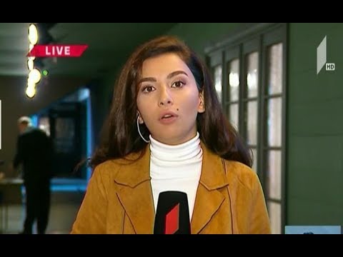 „საქართველოს დემოკრატიული ინიციატივის“ ანგარიში