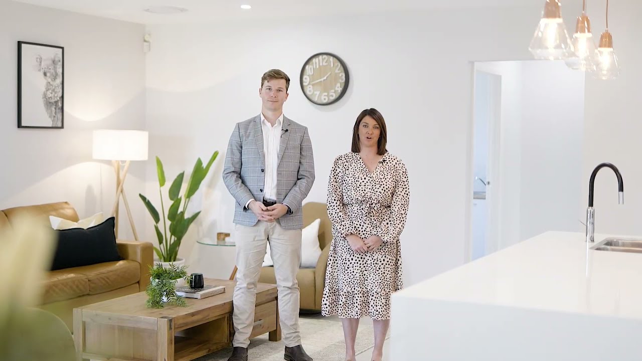 MOVABLE - 73 Dune Drive FERN BAY