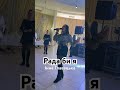 Інна Главацька Рада би я 