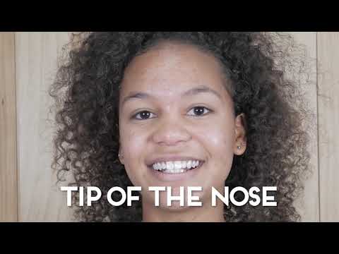 Rinse Bath & Body Video - Rinse Bath & Body Video