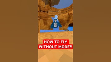 How To Fly In Gorilla Tag! #shorts #gorillatag #gtag #vr #gaming #gtcs #viral #fyp #subscribe