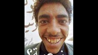 Adil Milodi Chkon Galik Zwina Tarjama 2013 By Chabtom Al Miloudi Vidèo Yin