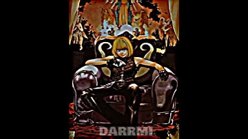 @goated_senpai Open Collab Submission Yuuichi vs Mello / Ayanokoji vs Beyond Birthday #madsenpaioc1