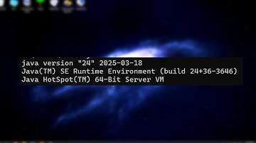 How to Check if Java is Installed | Windows 10/11