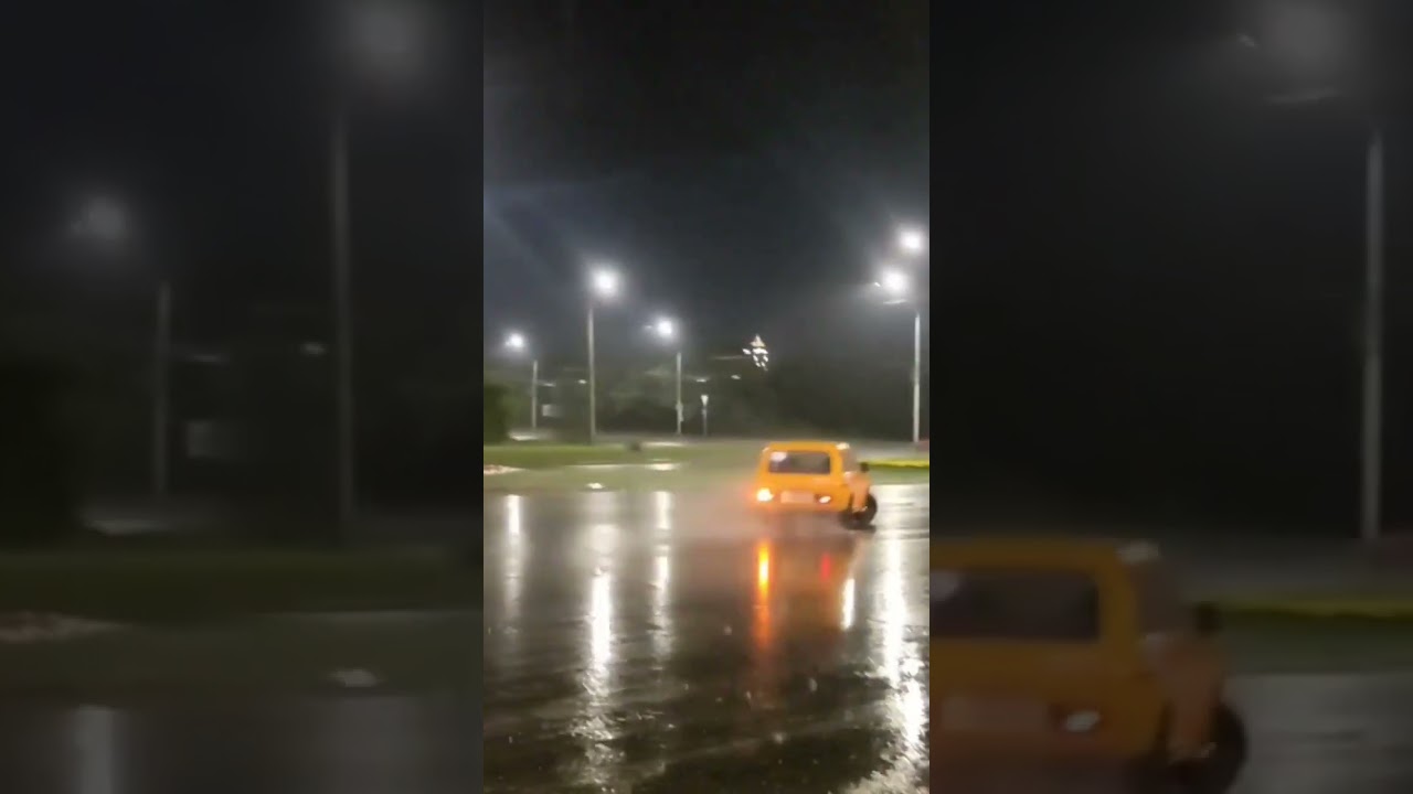 15 августа 2022 г.