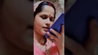 Aachank Se Bhagwan Sanme Aa Jay