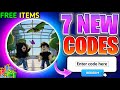 ⚠️SECRET CODES⚠️REDFIELD ELEMENTARY SCHOOL CODES 2026 - ROBLOX REDFIELD ELEMENTARY SCHOOL CODES