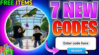 ⚠️SECRET CODES⚠️REDFIELD ELEMENTARY SCHOOL CODES 2026 - ROBLOX REDFIELD ELEMENTARY SCHOOL CODES