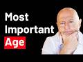 Why 62 Is The Most Important Age Of Your Retirement