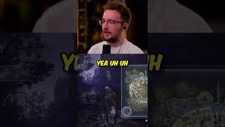 Who Needs Enemies When These Are Your Friends...