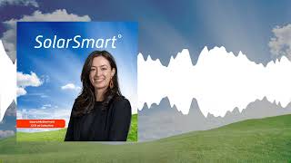 SME Sustainability Guide - Laura McDermott with Morgan Pierce