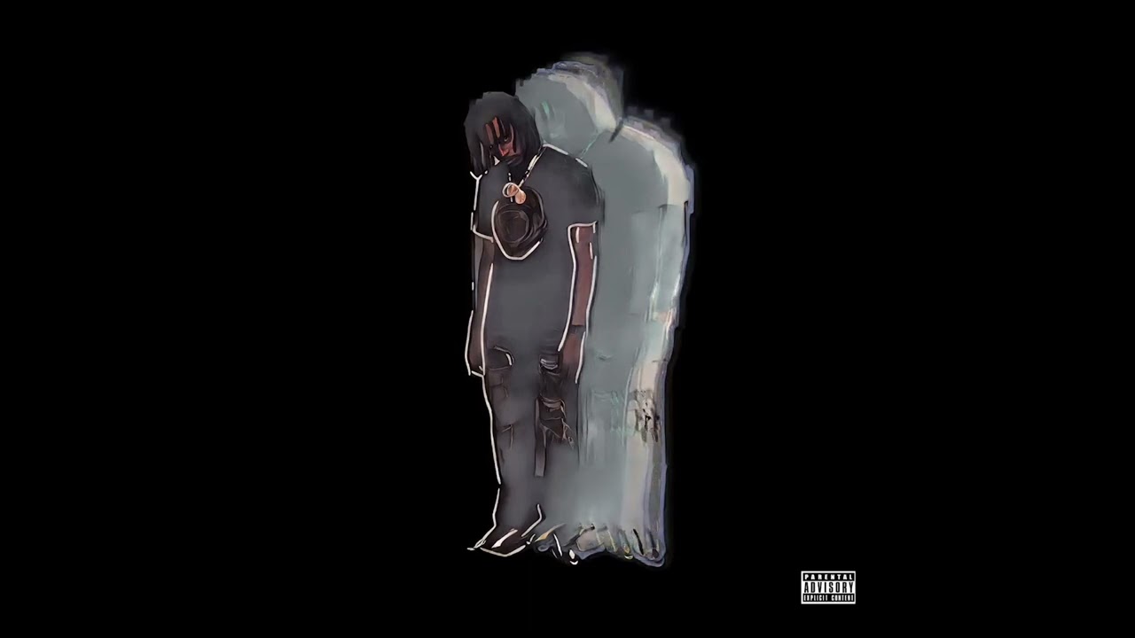 Watch Trapped Out on YouTube Watch Trapped Out on YouTube