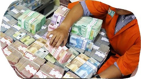 moving average trading strategy for beginners ( THIS ALWAYS WORKS ) 2022