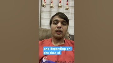 Amazon RDS database shutdown is stuck ??? #aws #amazonrds