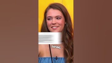 The best dating app story ever 😂❤️