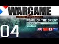 Wargame red dragon   campagne pearl of the orient 04 fr