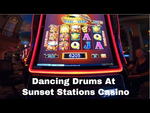 Luxor Hotel & Casino (Las Vegas) | TripAdventour
