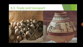 Famous Std V (Class 5) / Maharashtra Board / EVS 2 / Settled Life and Urban Civilization Net Worth
