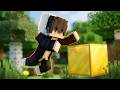 JEDER SCHRITT kann mich TÖTEN! | Minecraft Challenge Deutsch