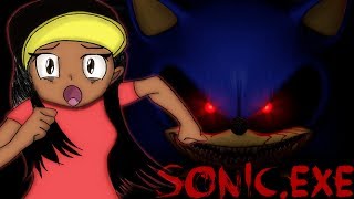 Sonic.exe