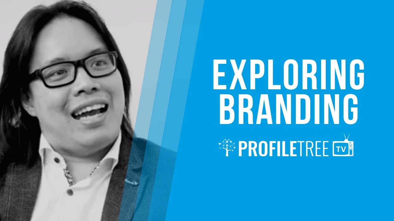 Explore Branding & the Creative Process | Design, Brand and Starting a Business With Chiho Tang