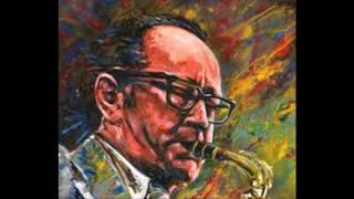 Paul Desmond - Take 10