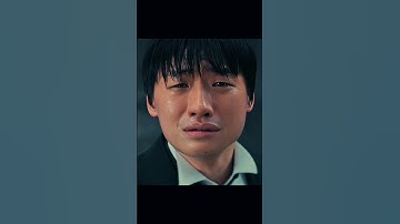 Min su death 😭🥺 (Squid game season 3) [Edit]