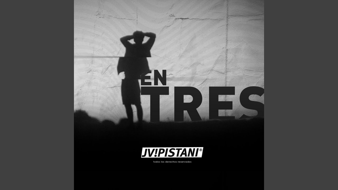 Es Que Vamos a Ver Hoy