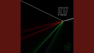 Ray (Xsys Full Radiant Raymix)