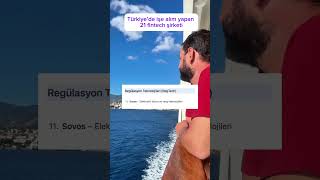 Fintechde Kariyer - Part 3 Türkiyede Başvurabileceğin Fintech Şirketleri