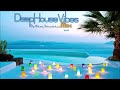 Deep House Vibes Mix (11) 2022-Dj.Nikos Danelakis #Best of Deep & Chill Vocal House