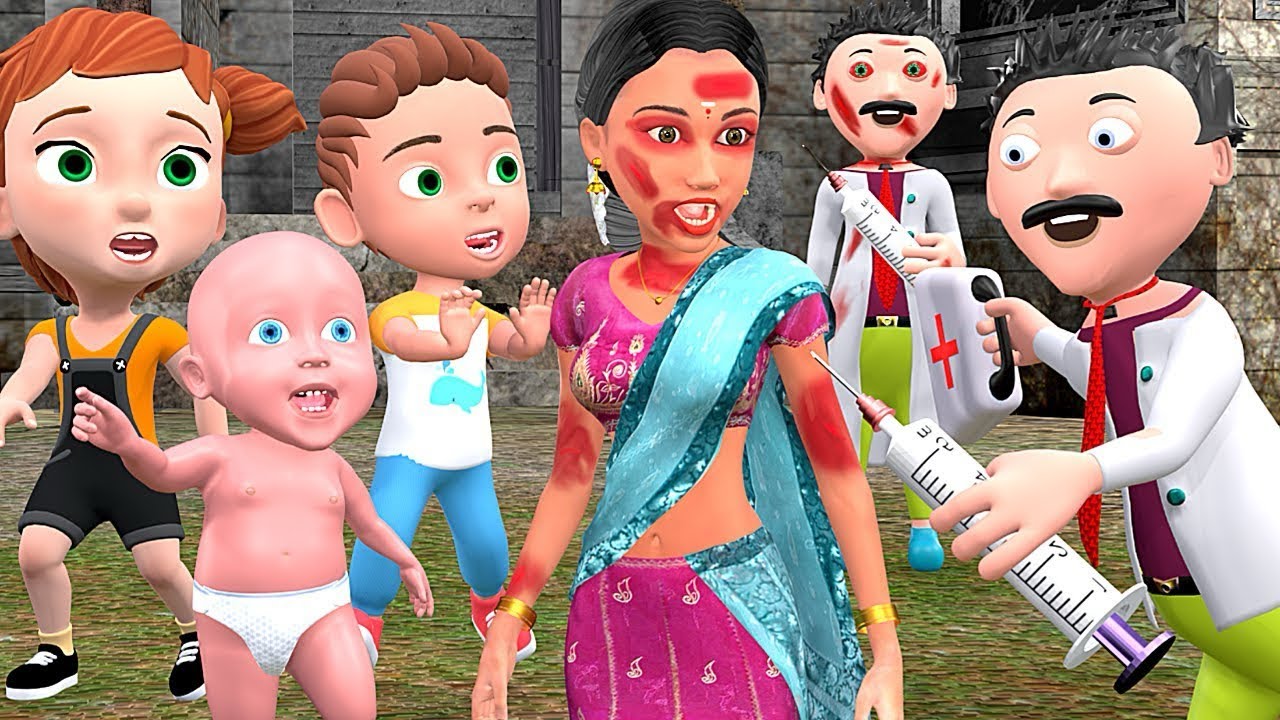 PAAGAL BABU 29| Doctor Chinki aurInjection|pagal beta|cs bisht vines |desicomedy video