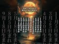 幸せにあふれた暮らしができる#cover #music #オリジナル曲 #歌ってみた #カバー #bgm #占い #金運を上げる音楽 #スピリチュアル #恋愛