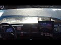 UBoot Rennen Werks Live Stream (Laguna Seca 2021)