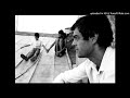 Capture de la vidéo ნიკა მაჩაიძე — რადიო თავისუფლება / Nika Machaidze — Radio Tavisufleba