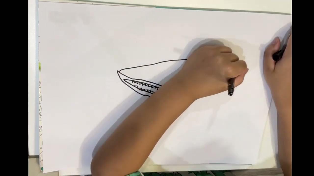 El gran maja - YouTube