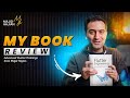 Achieve Mastery with My Flutter Engineering Book