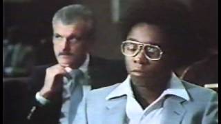 The Atlanta Child Murders Part 3 (1985 mini-series)