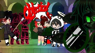 War Of The Fat Italians 2022 Gacha Version Gcmv Wotfi 2022